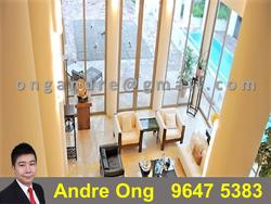 Belmont Road (D10), Detached #140143742